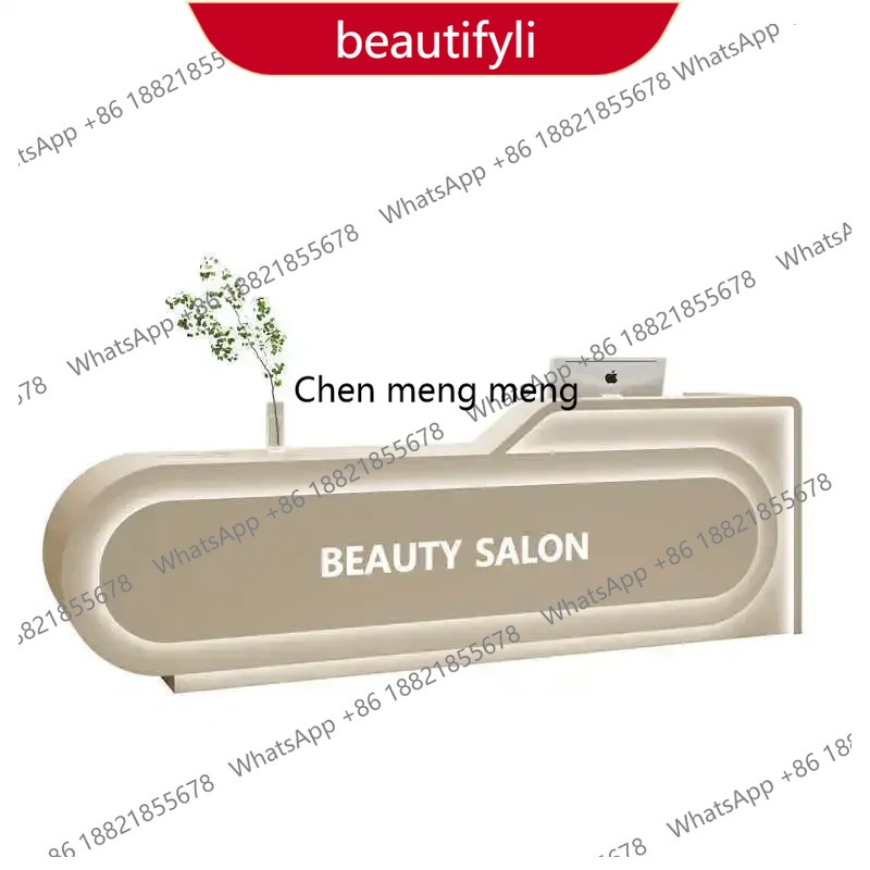 طاولة مكياج منزلية، كاونتر است - مراجعة Beauty Makeup Institute وسعره