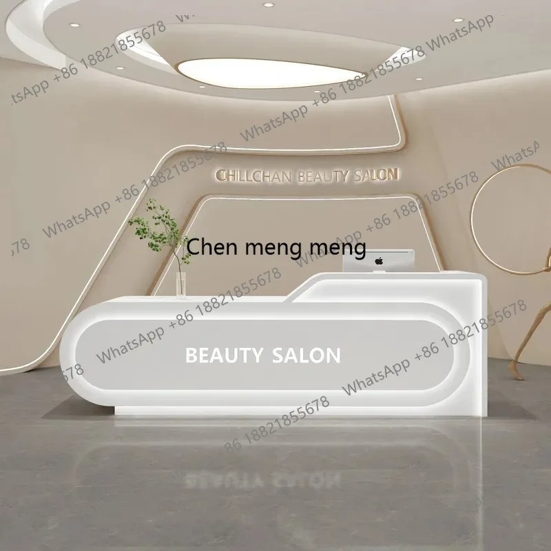 طاولة مكياج منزلية، كاونتر است - مراجعة Beauty Makeup Institute وسعره