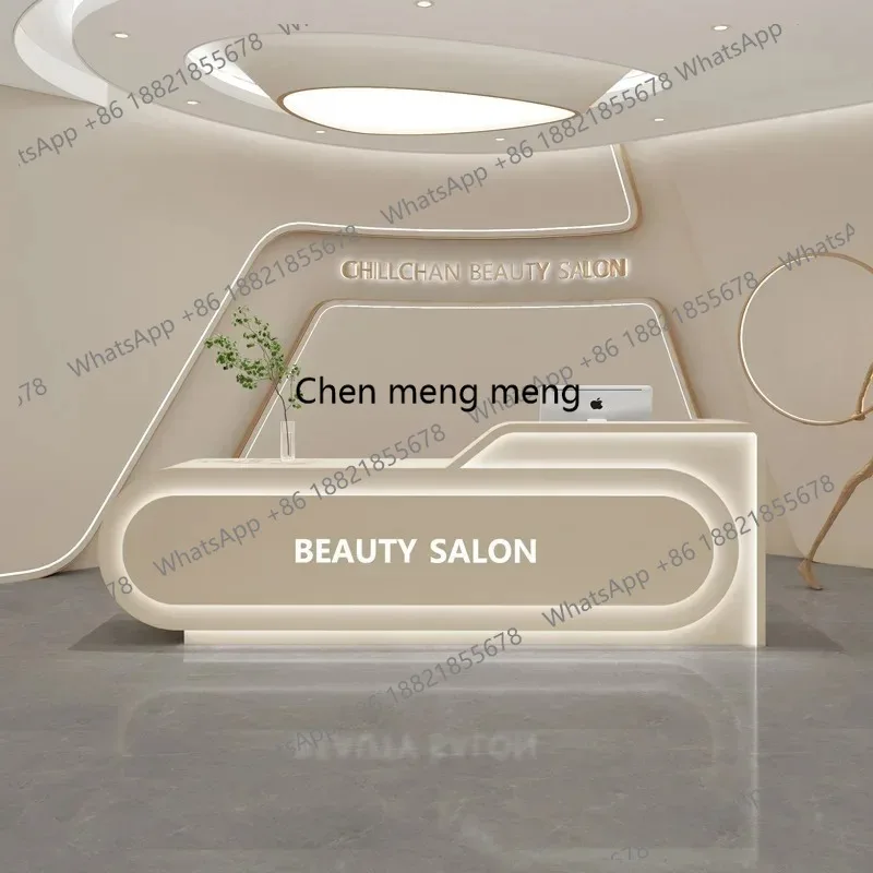 طاولة مكياج منزلية، كاونتر است - مراجعة Beauty Makeup Institute وسعره