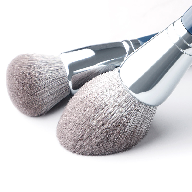 MyDestiny أزور بلو ، 11 قطعة م - مراجعة My Beauty Makeup Set وسعره
