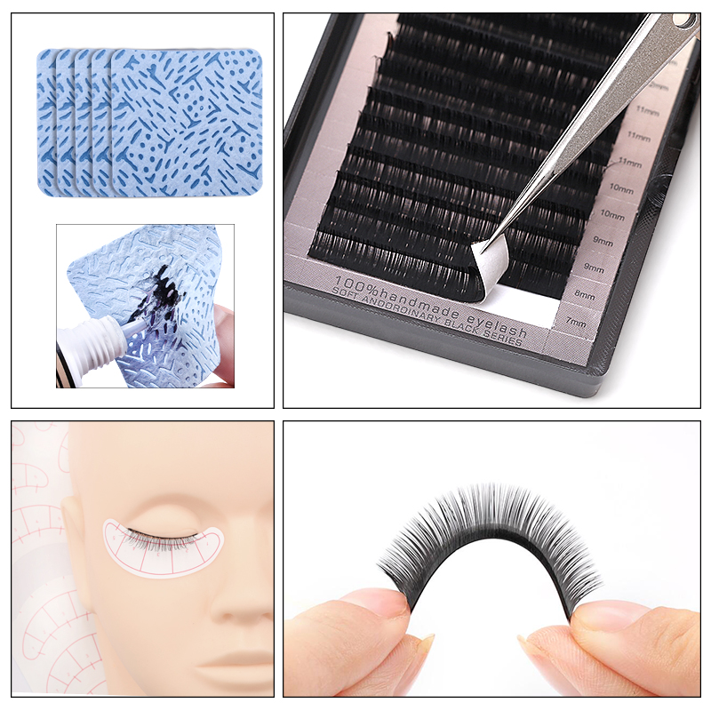 مجموعة التدريب لتطبيق وصلات ال - مراجعة Beauty Makeup Training وسعره