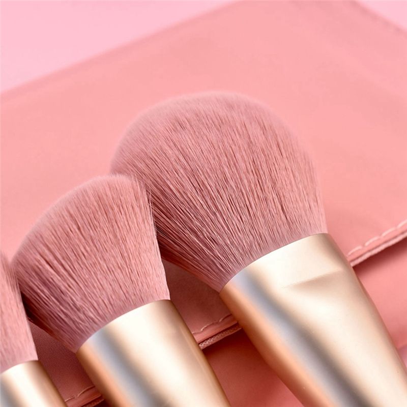 A38F 10 قطع المرجان الأحمر الر - مراجعة Beauty Makeup Filter وسعره